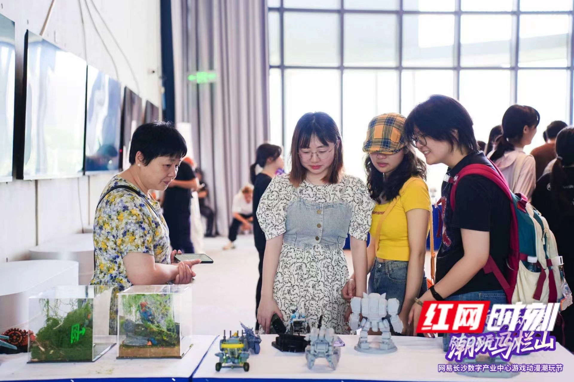 3D打印.jpg