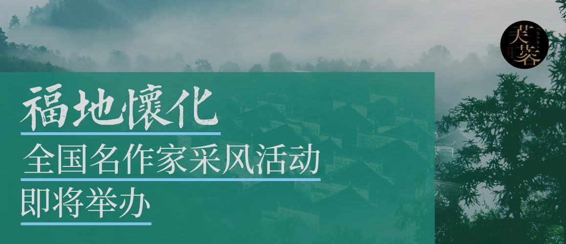 微信图片_20250605091617.jpg