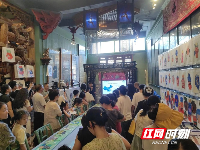 图片1_副本2.png