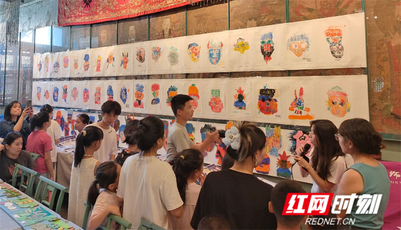 图片3_副本.png