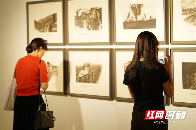 观众观展 (2).jpg