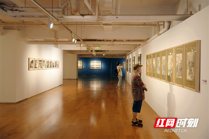 展厅现场 (2).jpg