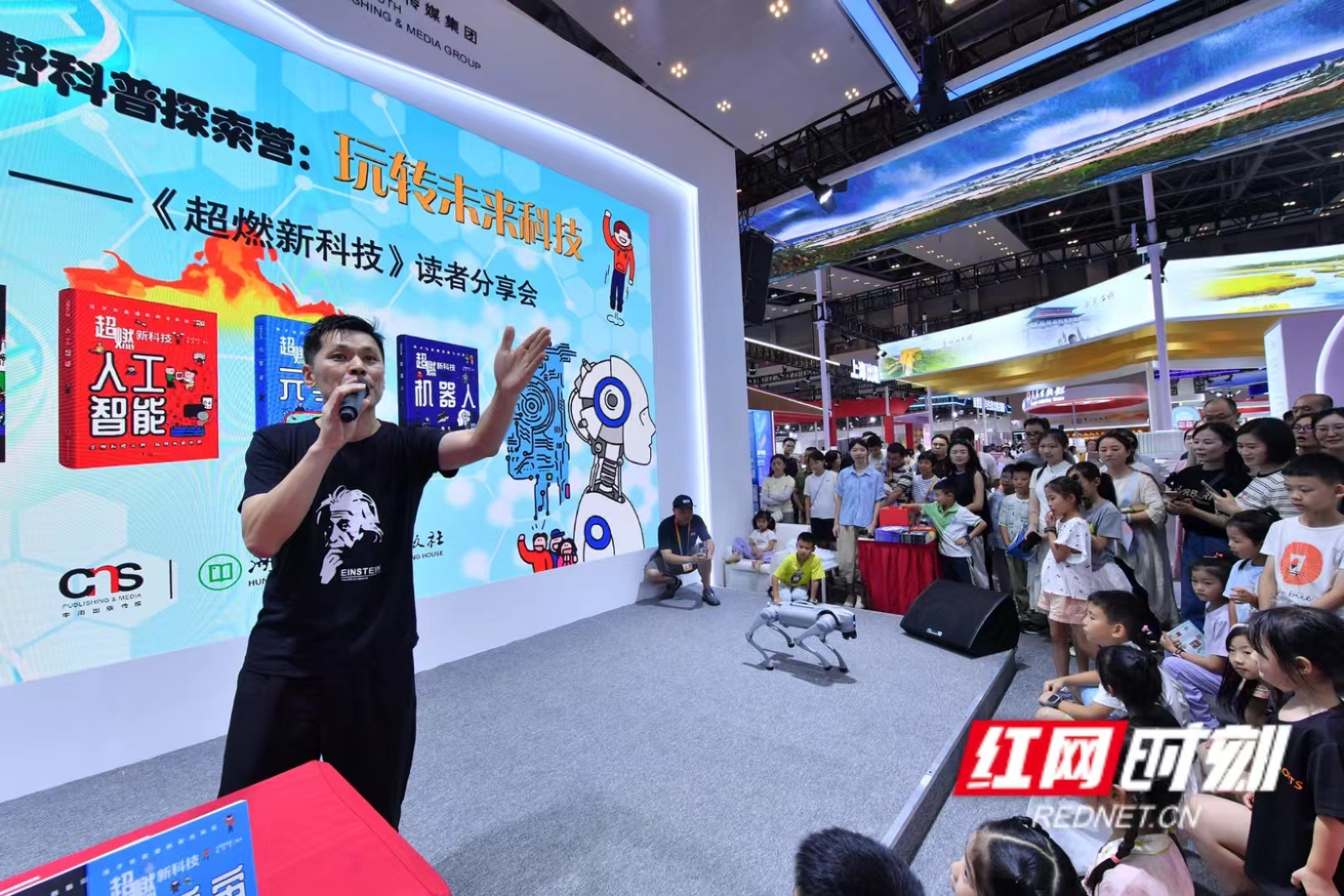微信图片_20250727170309.jpg