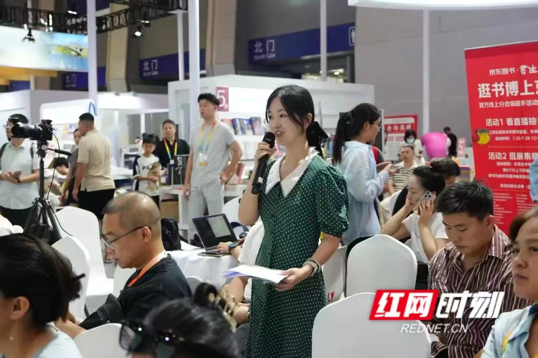 微信图片_20250727144808.jpg