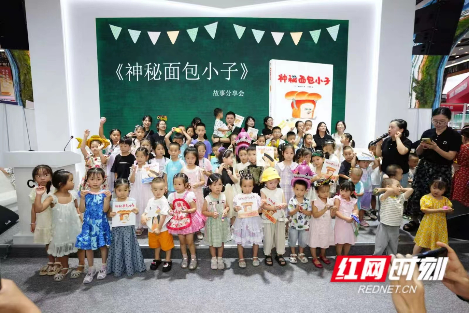 微信图片_202507271702362.jpg