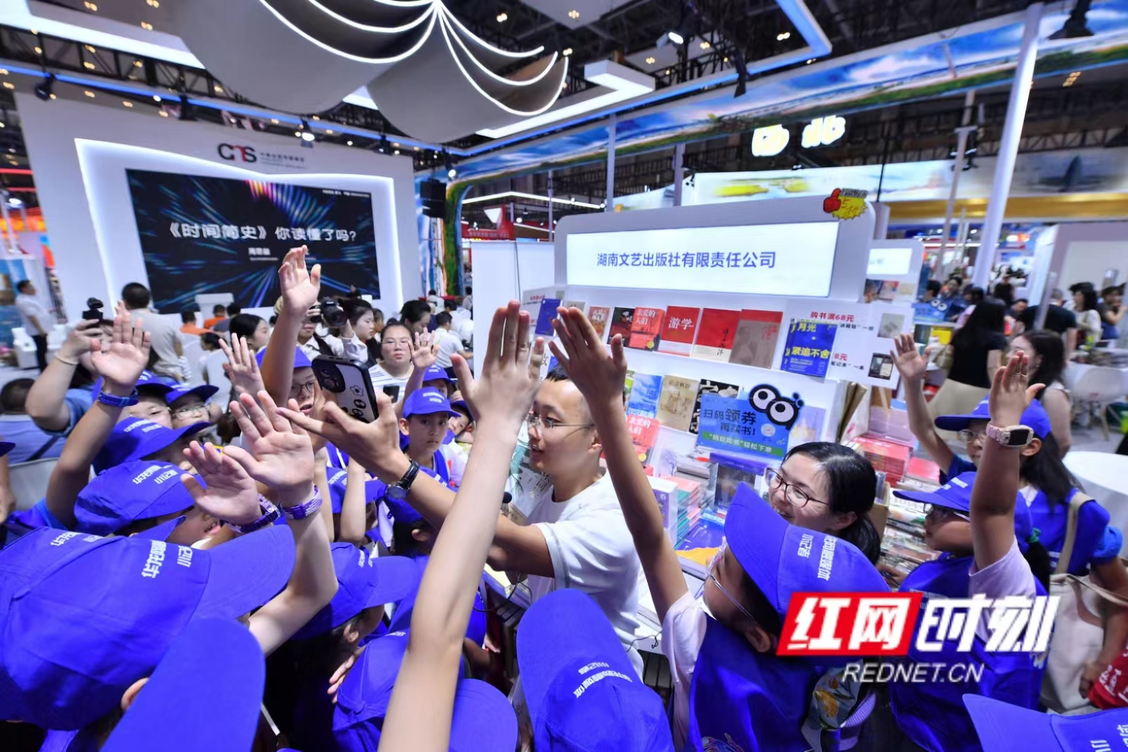微信图片_20250728201753.jpg