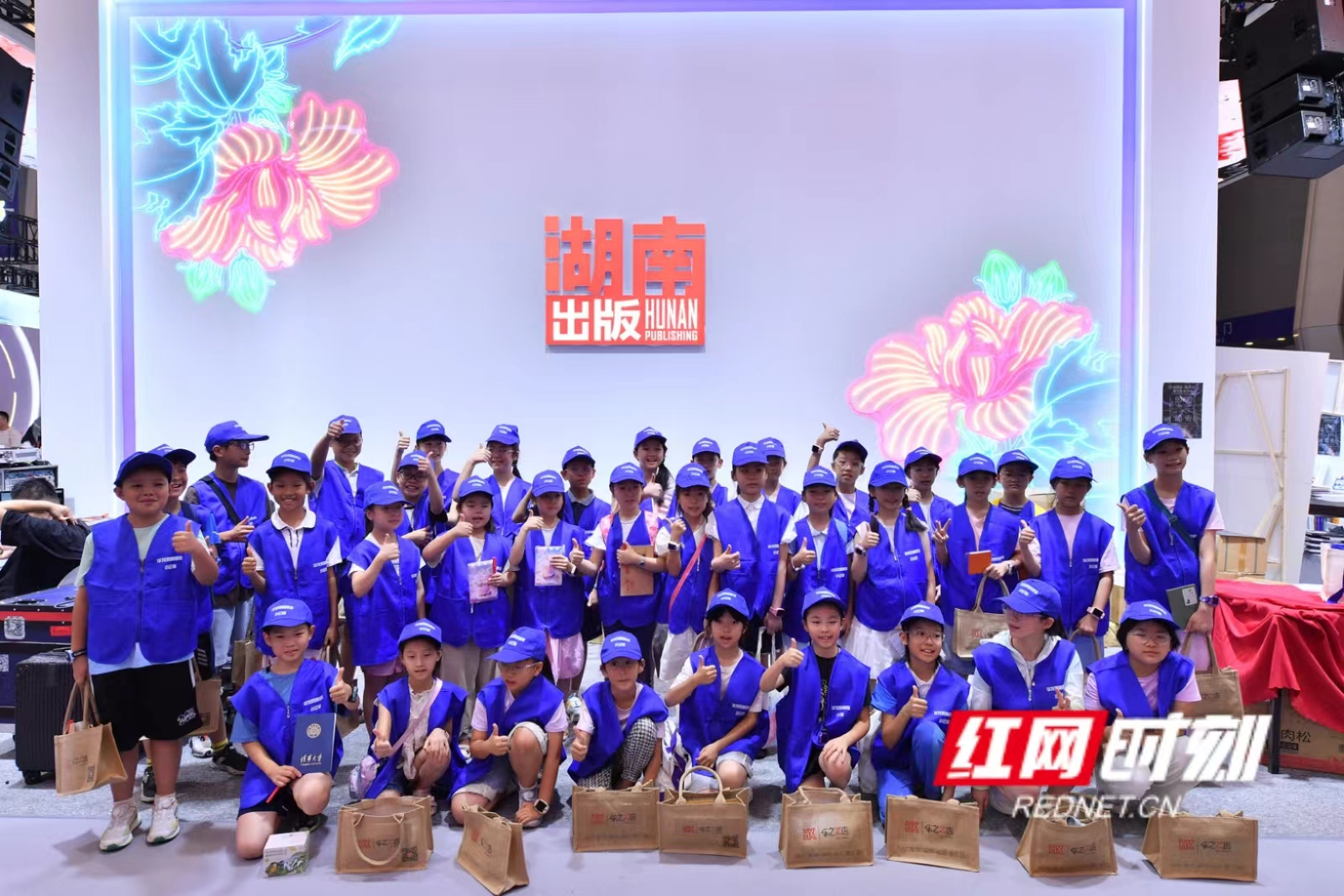 少儿.jpg