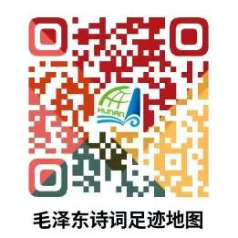 图片11.png