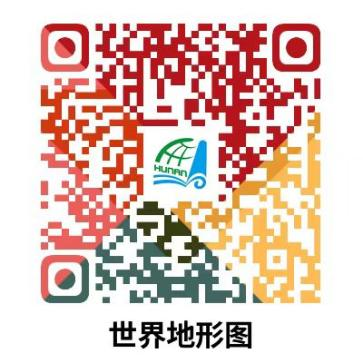 图片13.png