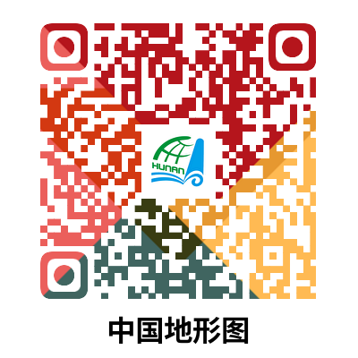 图片14.png