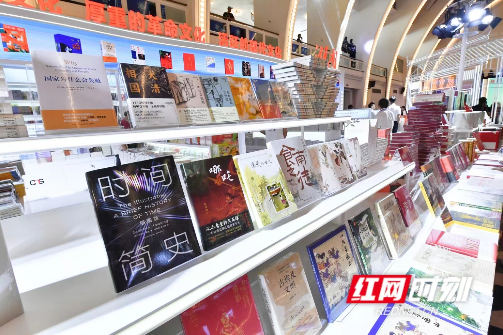 微信图片_20250813212431.jpg