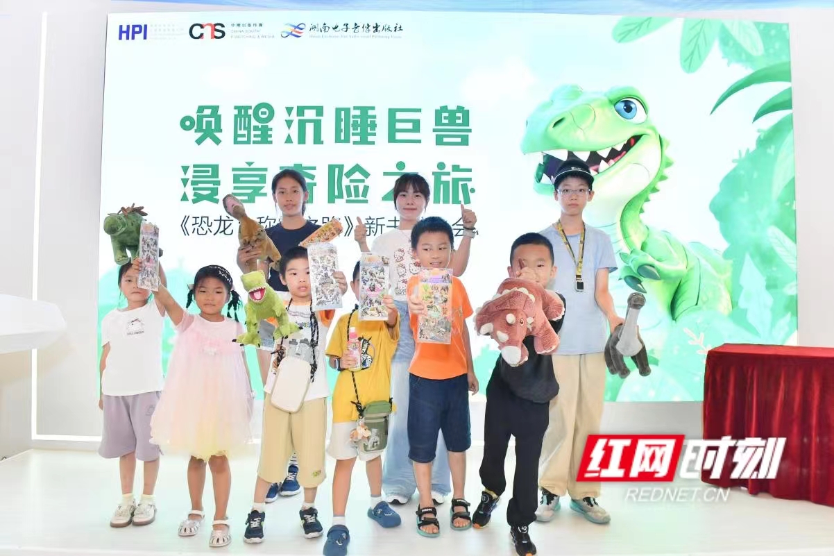 微信图片_20250813222324.jpg