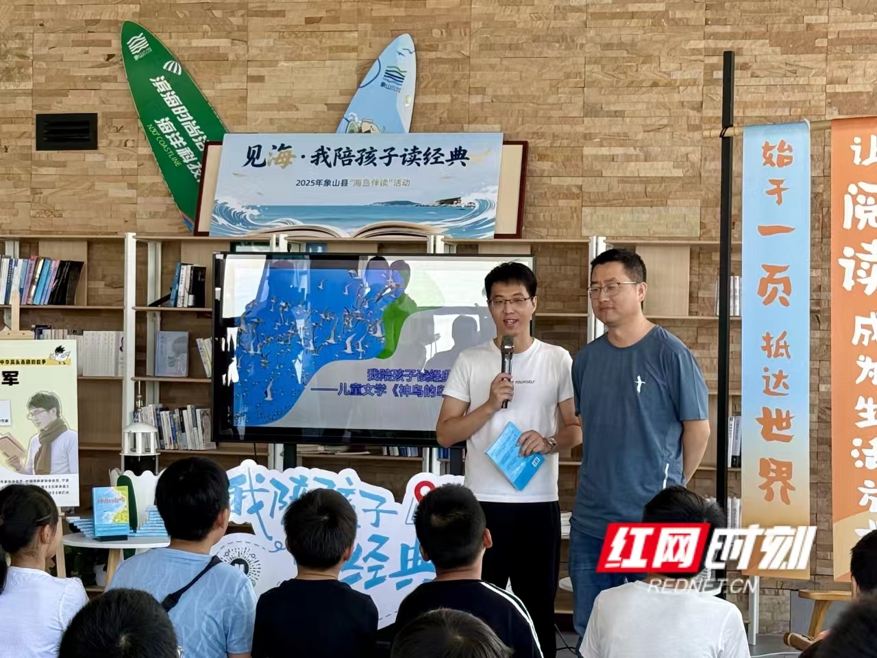 微信图片_20250813095427.jpg