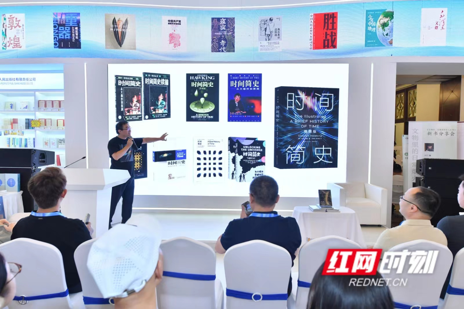 微信图片_20250816142725.jpg