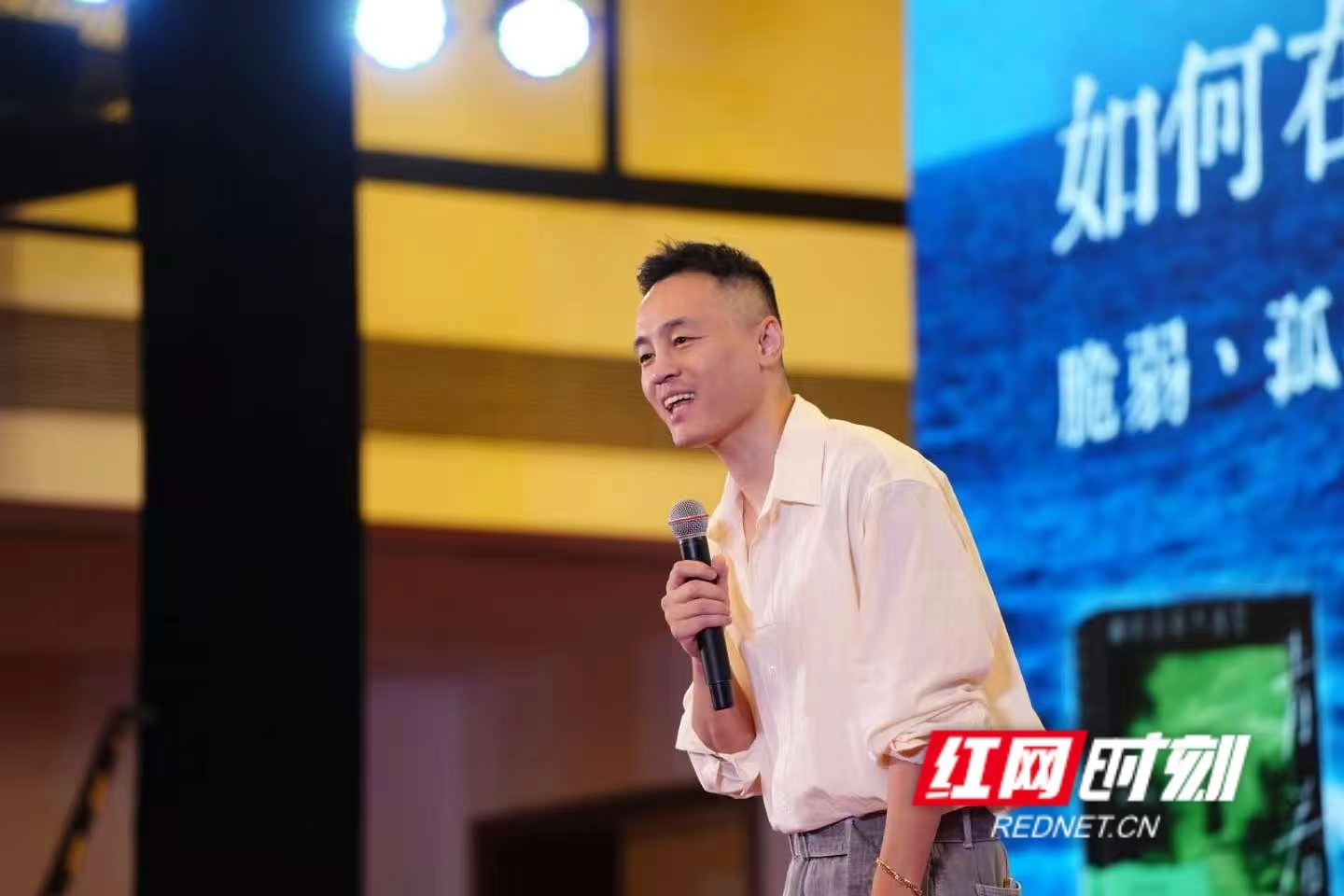 微信图片_20250816190242.jpg