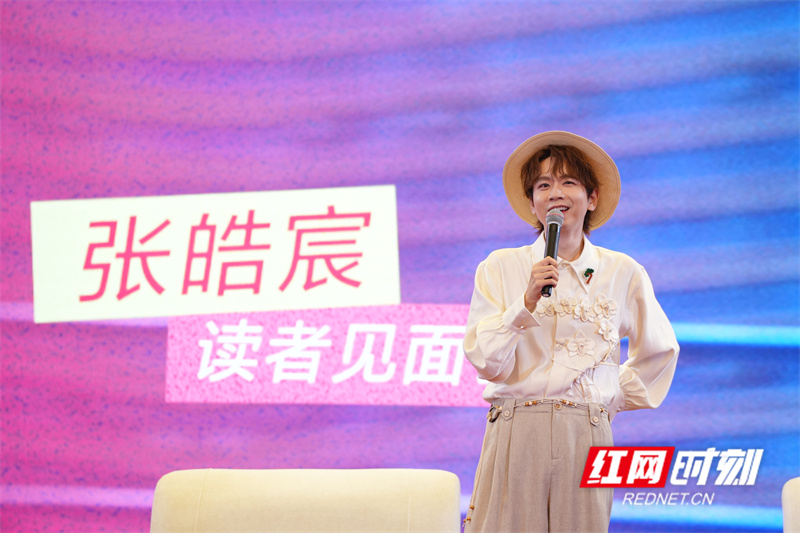 微信图片_20250817230040.jpg