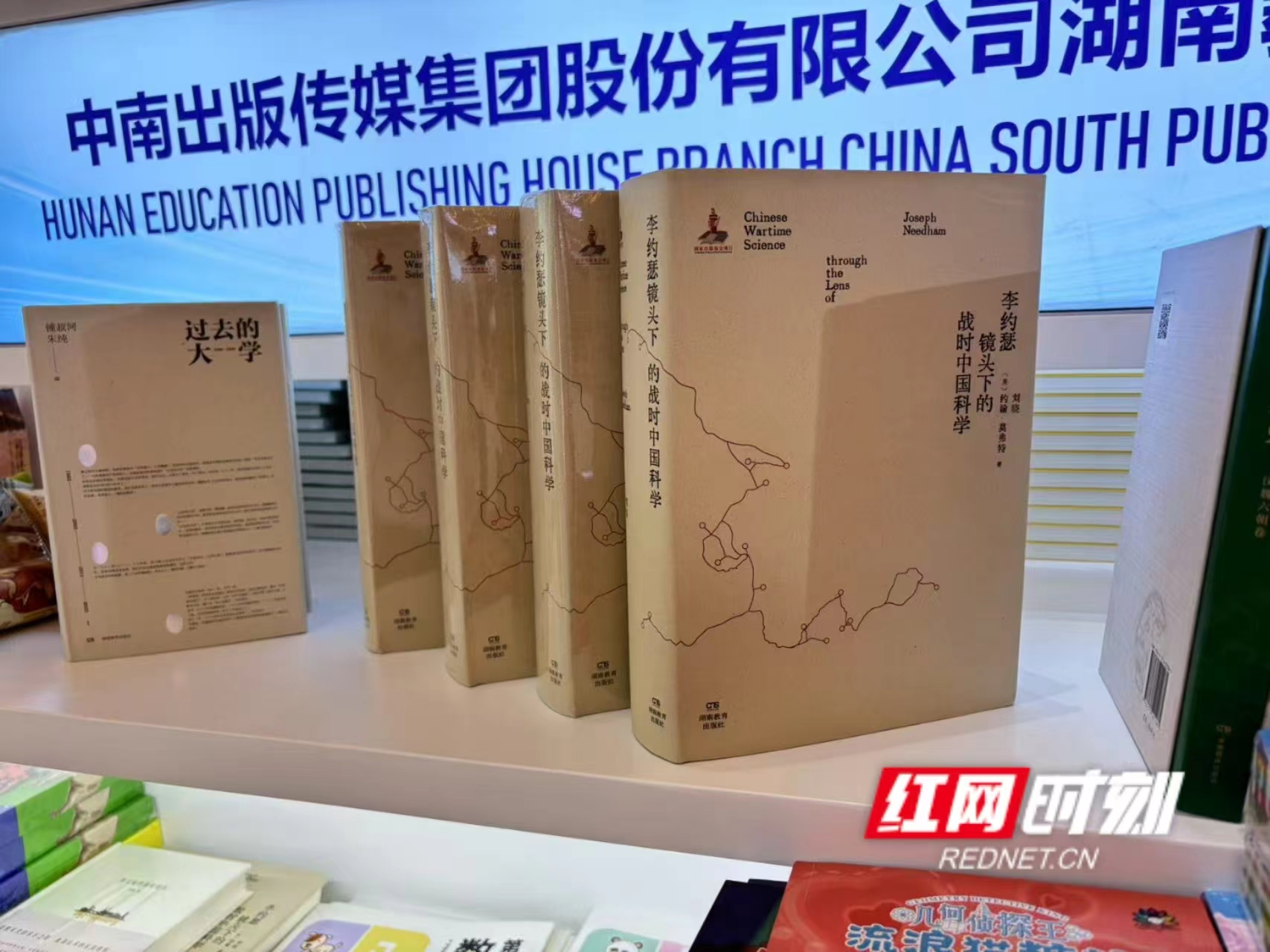微信图片_20250817100826.jpg