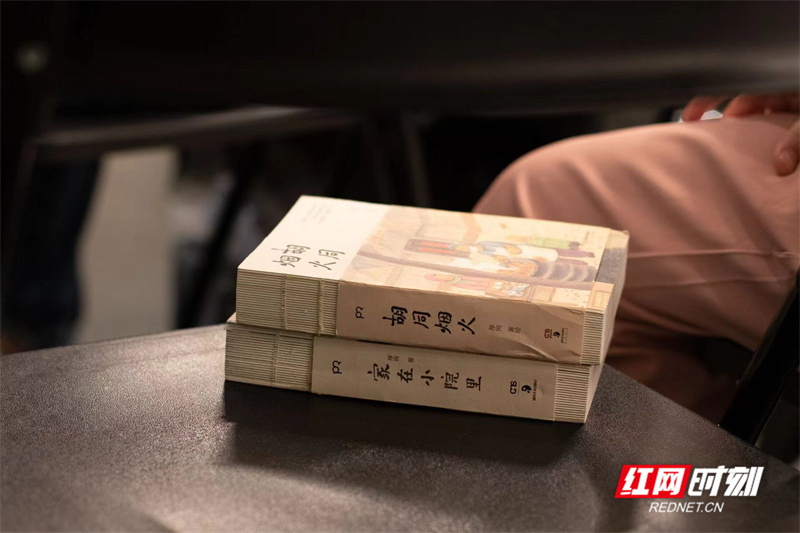 微信图片_20250818142430.jpg