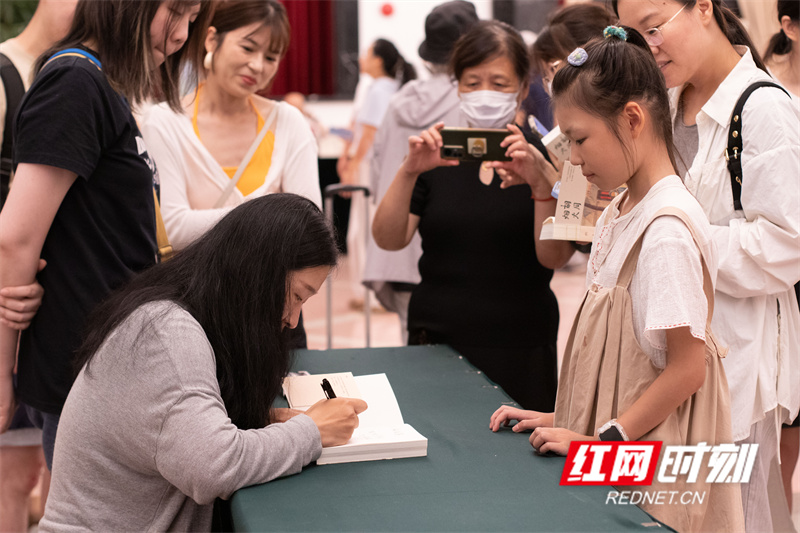 厚闲新书分享会-10.jpg