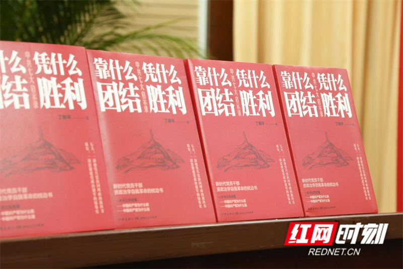 图片1.png 图片1.png