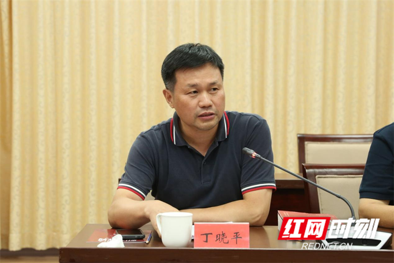 图片8.png 图片8.png