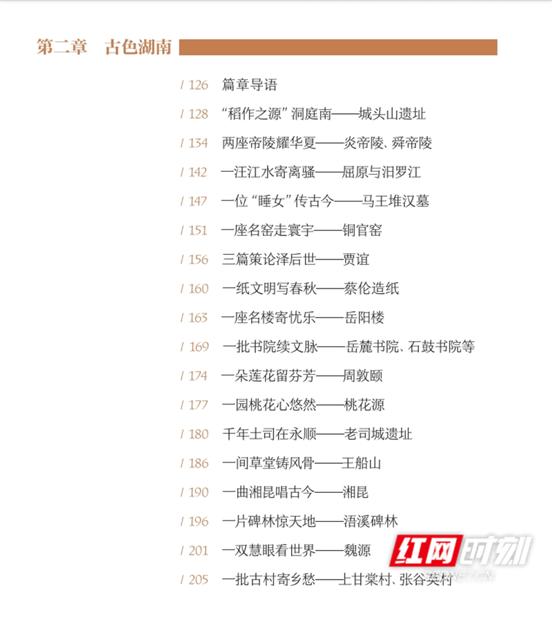 目录.png