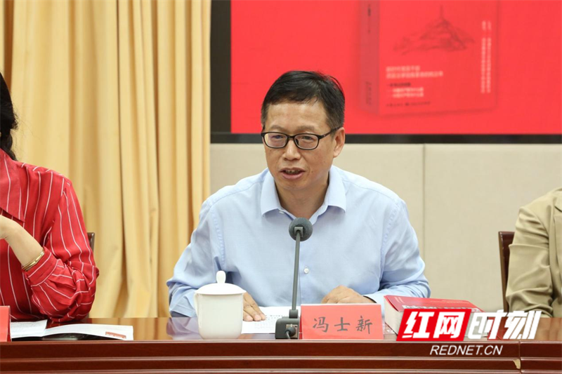 图片5.png 图片5.png