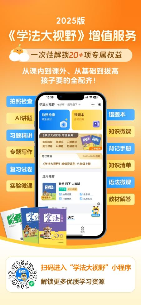 图片44.png