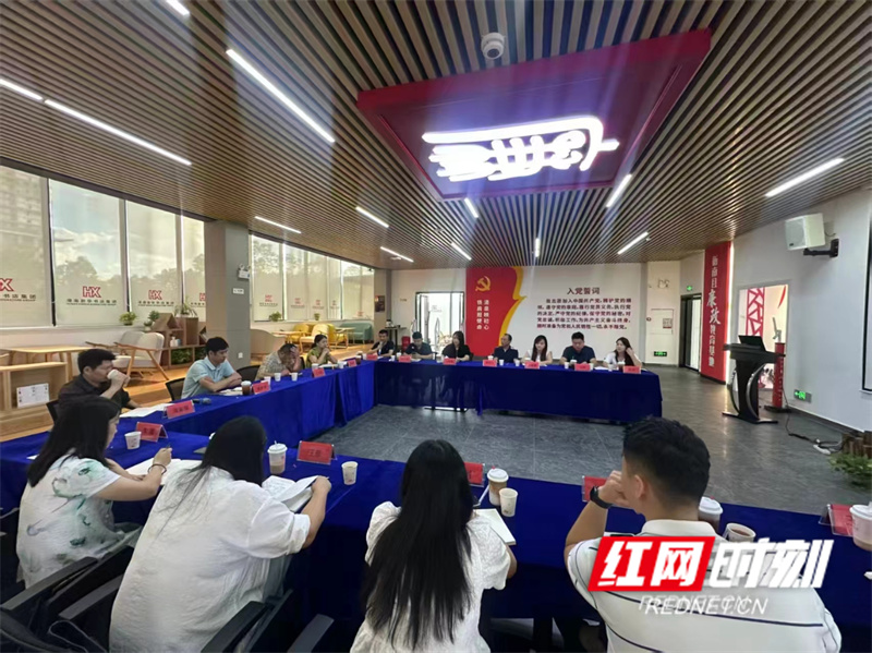 微信图片_20250912224510_副本.jpg