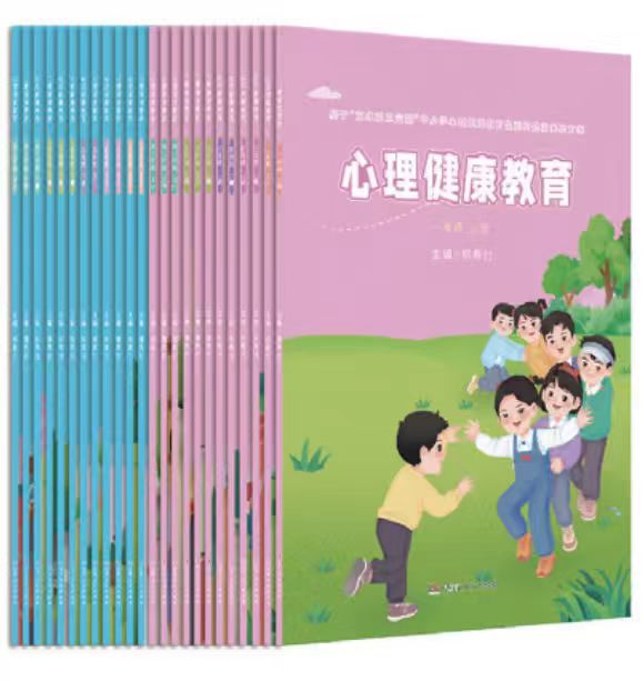 微信图片_20250918171117.jpg