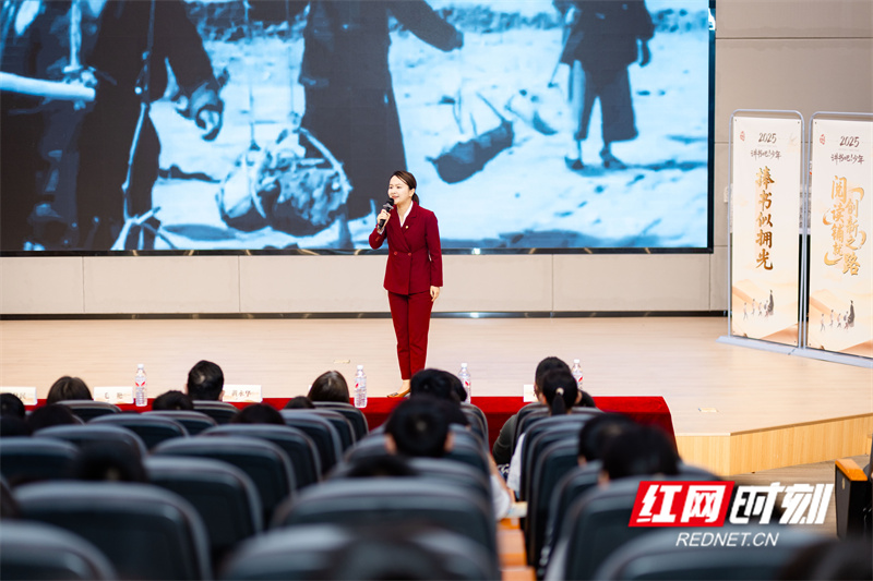 微信图片_20250924122321_副本1.jpg