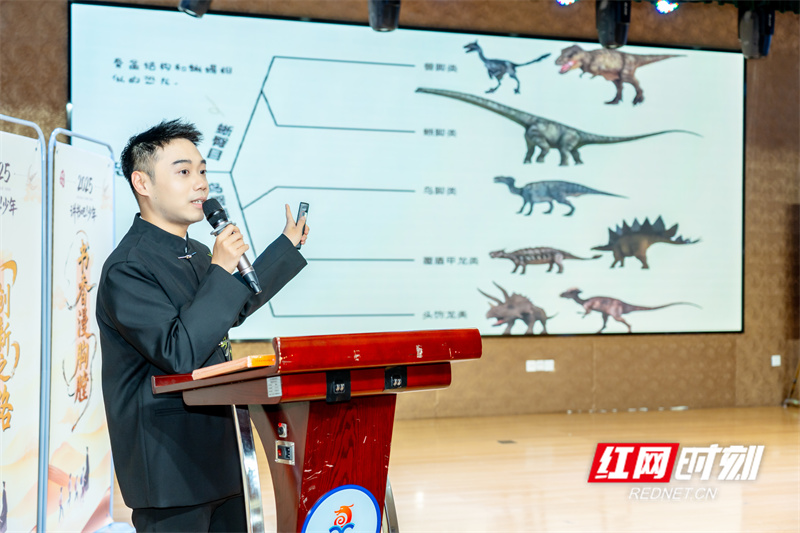 微信图片_20250925132816_副本.jpg