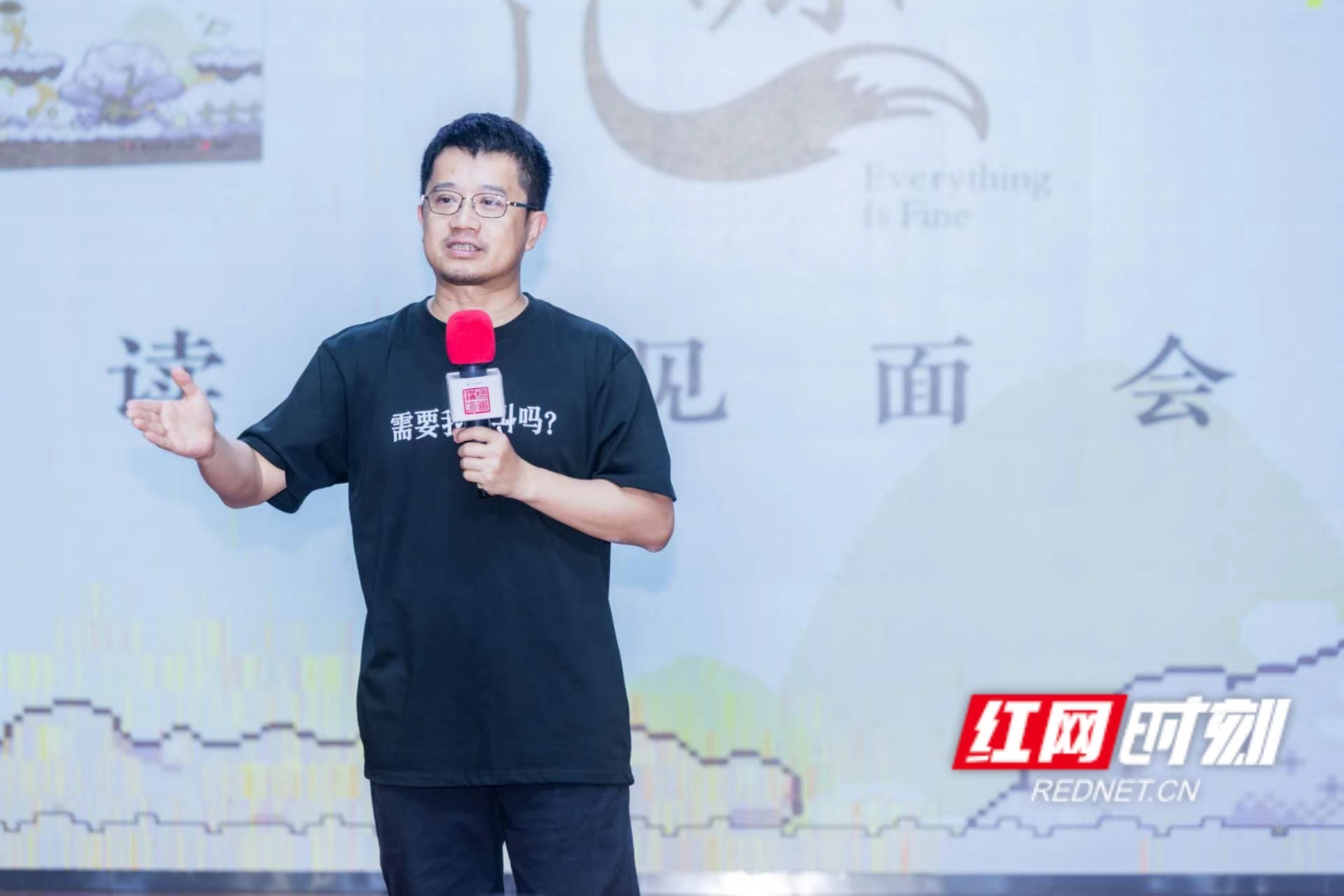 微信图片_20250926203121.jpg