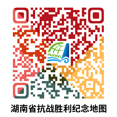二维码.png