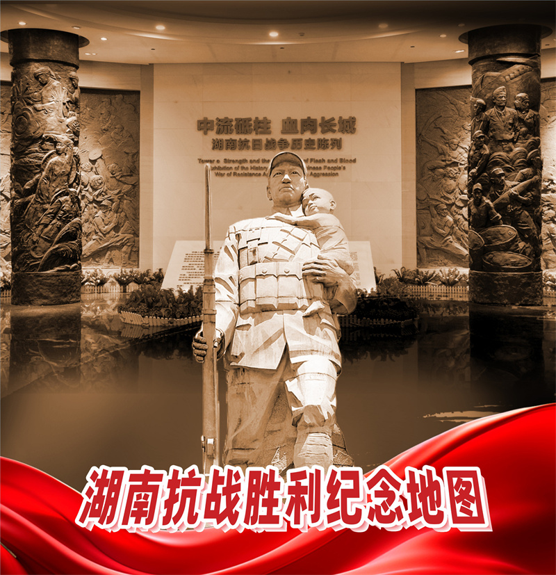 封面.jpg