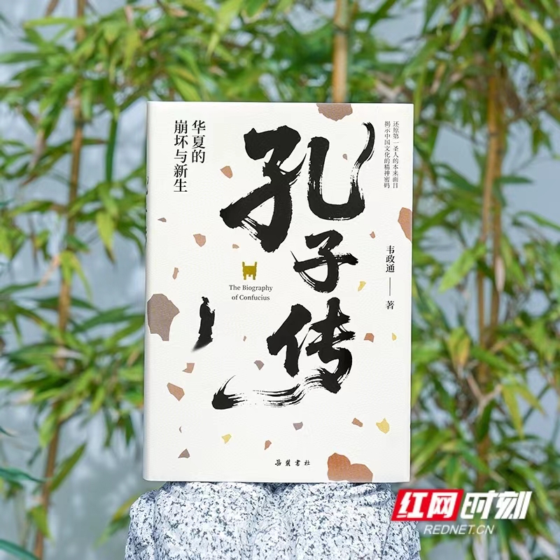 微信图片_20250904173609.jpg