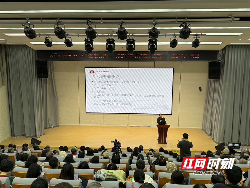 微信图片_20260111172121.jpg 微信图片_20260111172121.jpg