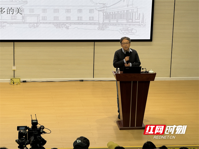 微信图片_20260111193852.jpg 微信图片_20260111193852.jpg