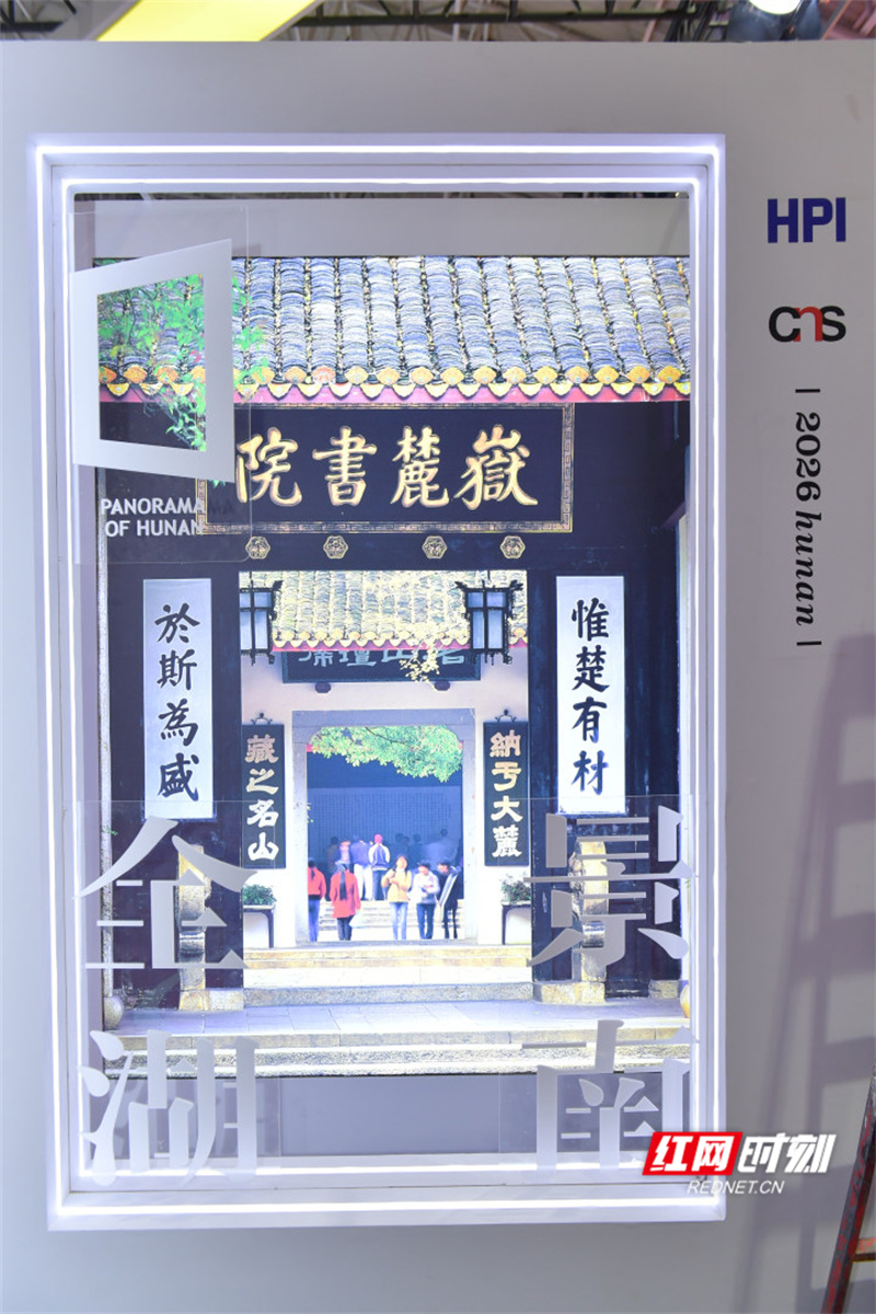 DSC_2046-opq4277273519.jpg DSC_2046-opq4277273519.jpg