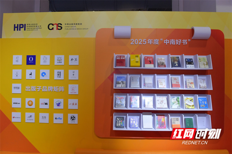 DSC_2033-opq4277273739_副本.jpg DSC_2033-opq4277273739_副本.jpg