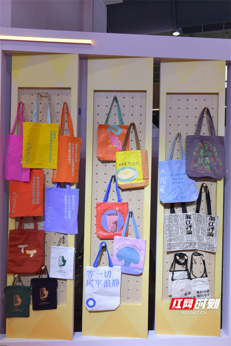 DSC_1895-opq4277310662_副本.jpg DSC_1895-opq4277310662_副本.jpg