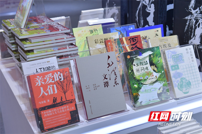 DSC_2088-opq4277292005_副本.jpg DSC_2088-opq4277292005_副本.jpg