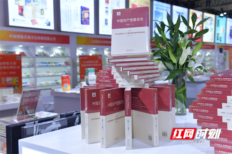 DSC_2097-opq4277273142.jpg DSC_2097-opq4277273142.jpg