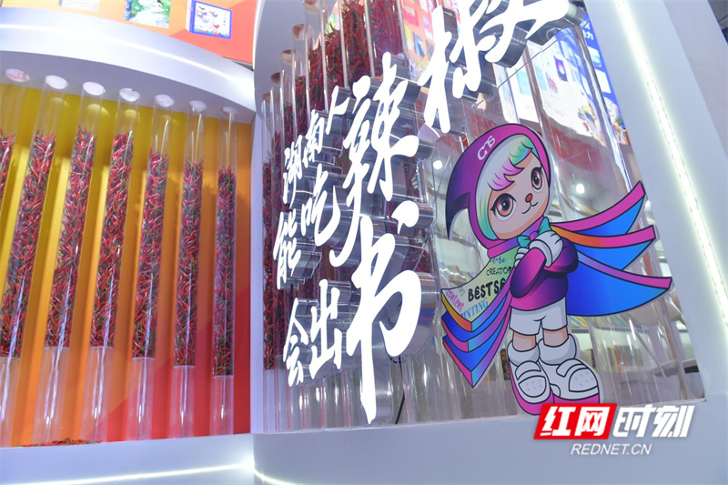 DSC_1939-opq4277275514_副本.jpg DSC_1939-opq4277275514_副本.jpg