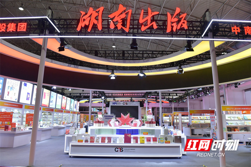 DSC_2082-opq4277273258.jpg DSC_2082-opq4277273258.jpg