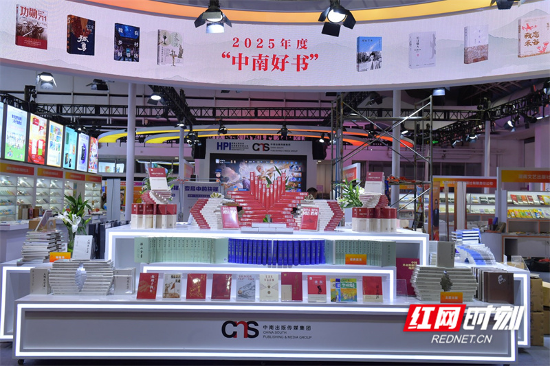 DSC_2048-opq4277292282.jpg DSC_2048-opq4277292282.jpg