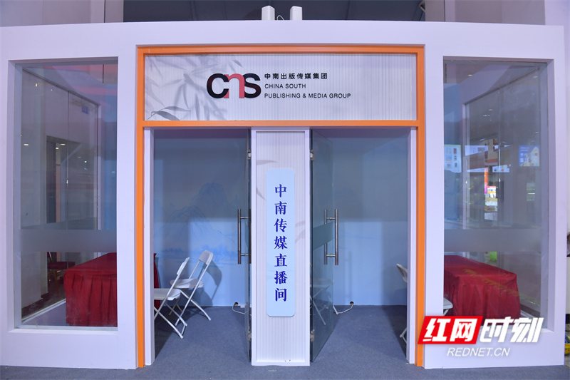 DSC_2050-opq4277308366_副本.jpg DSC_2050-opq4277308366_副本.jpg