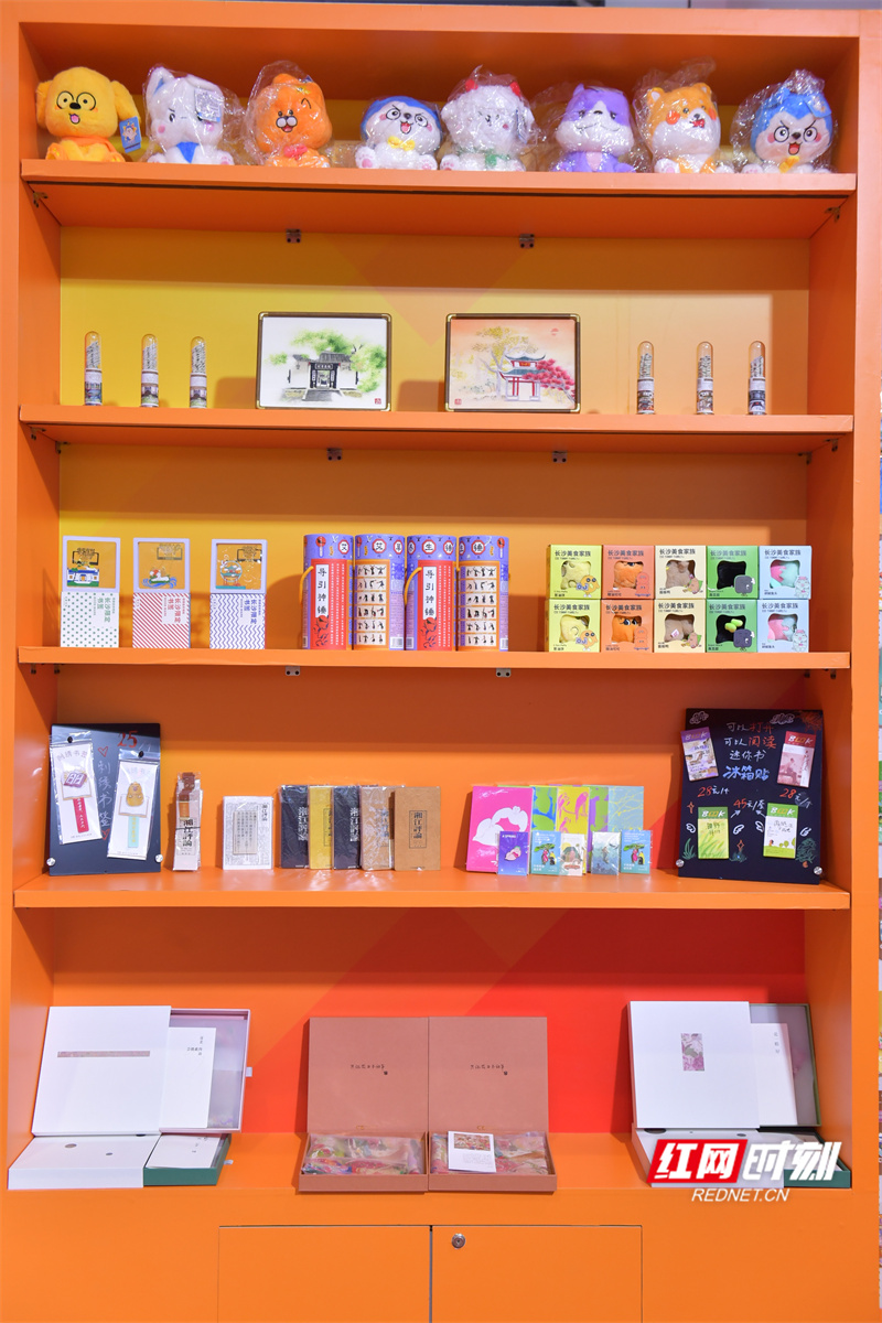 DSC_1894-opq4277275910_副本.jpg DSC_1894-opq4277275910_副本.jpg