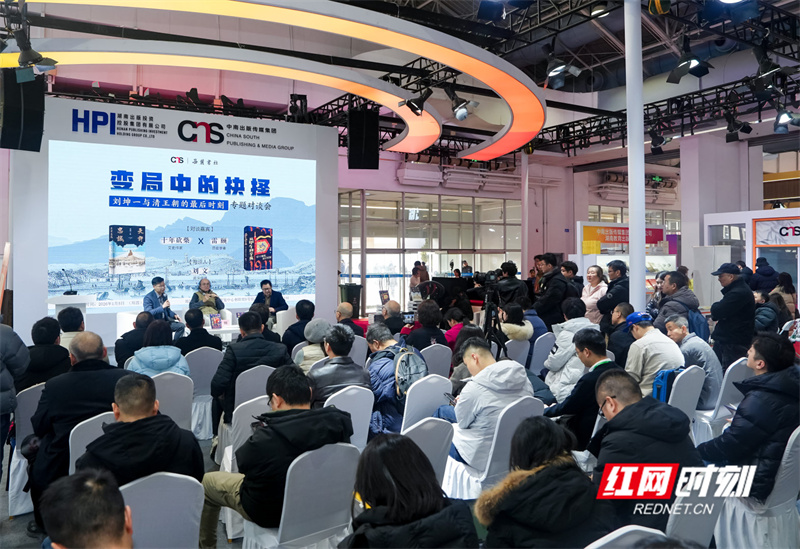 mmexport1767866773819-opq4278357102.jpg mmexport1767866773819-opq4278357102.jpg