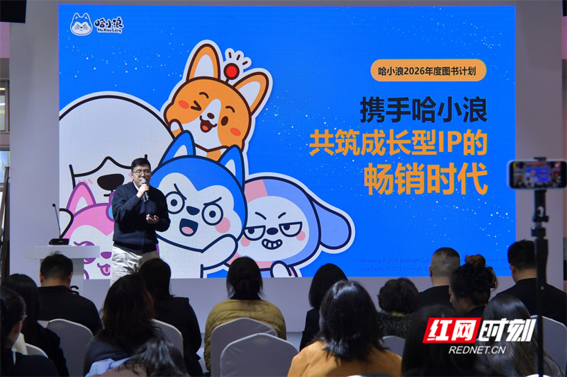 DSC_3750-opq4278198146.jpg DSC_3750-opq4278198146.jpg